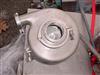 Image 15 HP TRI-CLOVER Tri-Blender Inline Mixer - Sanitary Stainless Steel - 3 from Bid-on-Equipment.com