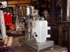 Image 15 HP TRI-CLOVER Tri-Blender Inline Mixer - Sanitary Stainless Steel - 4 from Bid-on-Equipment.com