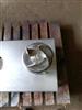 Image 15 HP TRI-CLOVER Tri-Blender Inline Mixer - Sanitary Stainless Steel - 5 from Bid-on-Equipment.com
