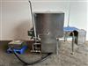 Image UNITECH Tray Washer - 1 from Bid-on-Equipment.com