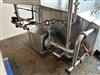 Image UNITECH Tray Washer - 3 from Bid-on-Equipment.com