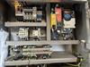 Image UNITECH Tray Washer - 4 from Bid-on-Equipment.com