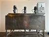 Image HACOS HSK150/3 Chocolate Melting Tank - 1 from Bid-on-Equipment.com