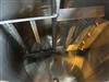 Image HACOS HSK150/3 Chocolate Melting Tank - 3 from Bid-on-Equipment.com