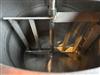Image HACOS HSK150/3 Chocolate Melting Tank - 5 from Bid-on-Equipment.com