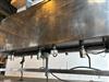 Image HACOS HSK150/3 Chocolate Melting Tank - 6 from Bid-on-Equipment.com