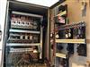 Image HACOS HSK150/3 Chocolate Melting Tank - 7 from Bid-on-Equipment.com