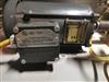 Image PREMIER HML.25A/E Supermill Bead Mill - 2 from Bid-on-Equipment.com