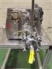 Image PREMIER HML.25A/E Supermill Bead Mill - 11 from Bid-on-Equipment.com