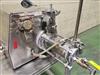 Image PREMIER HML.25A/E Supermill Bead Mill - 12 from Bid-on-Equipment.com