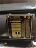Image PREMIER HML.25A/E Supermill Bead Mill - 3 from Bid-on-Equipment.com