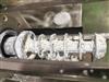 Image PREMIER HML.25A/E Supermill Bead Mill - 4 from Bid-on-Equipment.com