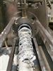 Image PREMIER HML.25A/E Supermill Bead Mill - 5 from Bid-on-Equipment.com
