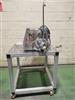 Image PREMIER HML.25A/E Supermill Bead Mill - 1 from Bid-on-Equipment.com