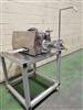 Image PREMIER HML.25A/E Supermill Bead Mill - 6 from Bid-on-Equipment.com