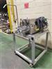 Image PREMIER HML.25A/E Supermill Bead Mill - 7 from Bid-on-Equipment.com