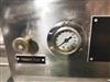 Image PREMIER HML.25A/E Supermill Bead Mill - 9 from Bid-on-Equipment.com