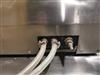 Image PREMIER HML.25A/E Supermill Bead Mill - 10 from Bid-on-Equipment.com