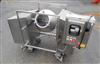 Image 5 Cu. Ft. GEMCO Double Cone Blender with Liquid Solids Bar - 1 from Bid-on-Equipment.com