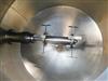 Image 5 Cu. Ft. GEMCO Double Cone Blender with Liquid Solids Bar - 3 from Bid-on-Equipment.com