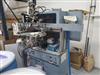 Image AUTOROLL M-25 Bottle Screener - 1 from Bid-on-Equipment.com