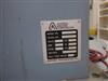 Image AUTOROLL M-25 Bottle Screener - 3 from Bid-on-Equipment.com