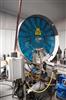 Image Wine or Distilled Spirit Bottle Filling Line - 2 from Bid-on-Equipment.com