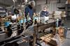 Image Wine or Distilled Spirit Bottle Filling Line - 11 from Bid-on-Equipment.com