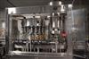 Image Wine or Distilled Spirit Bottle Filling Line - 3 from Bid-on-Equipment.com