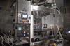 Image Wine or Distilled Spirit Bottle Filling Line - 4 from Bid-on-Equipment.com