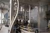 Image Wine or Distilled Spirit Bottle Filling Line - 5 from Bid-on-Equipment.com