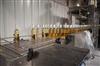 Image Wine or Distilled Spirit Bottle Filling Line - 6 from Bid-on-Equipment.com