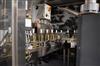 Image Wine or Distilled Spirit Bottle Filling Line - 7 from Bid-on-Equipment.com