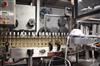 Image Wine or Distilled Spirit Bottle Filling Line - 8 from Bid-on-Equipment.com