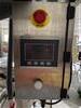 Image PER-FIL Single Head Powder Filler - Model MF - 5 from Bid-on-Equipment.com