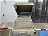Image METTLER TOLEDO Advancheck 300 X Ray  - 3 from Bid-on-Equipment.com