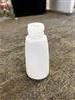 Image 2.5oz Natural Bottle - 1 from Bid-on-Equipment.com