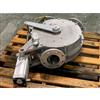 Image 4in REIMELT GMBH Single-Channel Tunnel Diverter Valve - Stainless Steel - 1 from Bid-on-Equipment.com