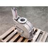 Image 4in REIMELT GMBH Single-Channel Tunnel Diverter Valve - Stainless Steel - 3 from Bid-on-Equipment.com