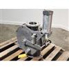 Image 4in REIMELT GMBH Single-Channel Tunnel Diverter Valve - Stainless Steel - 5 from Bid-on-Equipment.com