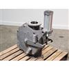 Image 4in REIMELT GMBH Single-Channel Tunnel Diverter Valve - Stainless Steel - 2 from Bid-on-Equipment.com