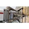 Image 4in REIMELT GMBH Single-Channel Tunnel Diverter Valve - Stainless Steel - 4 from Bid-on-Equipment.com