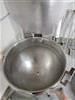 Image HAMILTON SA-100 Jacketed Kettle - Stainless Steel - 2 from Bid-on-Equipment.com