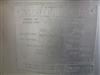 Image HAMILTON SA-100 Jacketed Kettle - Stainless Steel - 3 from Bid-on-Equipment.com