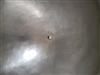 Image HAMILTON SA-100 Jacketed Kettle - Stainless Steel - 4 from Bid-on-Equipment.com