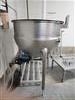Image HAMILTON SA-100 Jacketed Kettle - Stainless Steel - 5 from Bid-on-Equipment.com