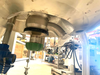 Image 30 Gallon LEE Sanitary Jacketed Reactor/Vacuum Vessel - 110 Liter - 9 from Bid-on-Equipment.com