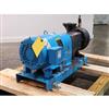 Image 15 HP THRUSH 2X7 HPF2G End-Suction Centrifugal Pump - 300GPM - 6 from Bid-on-Equipment.com