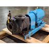 Image 15 HP THRUSH 2X7 HPF2G End-Suction Centrifugal Pump - 300GPM - 2 from Bid-on-Equipment.com
