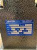 Image ACCUTEK 20-OPP-000 ROPP Capper - 2 from Bid-on-Equipment.com